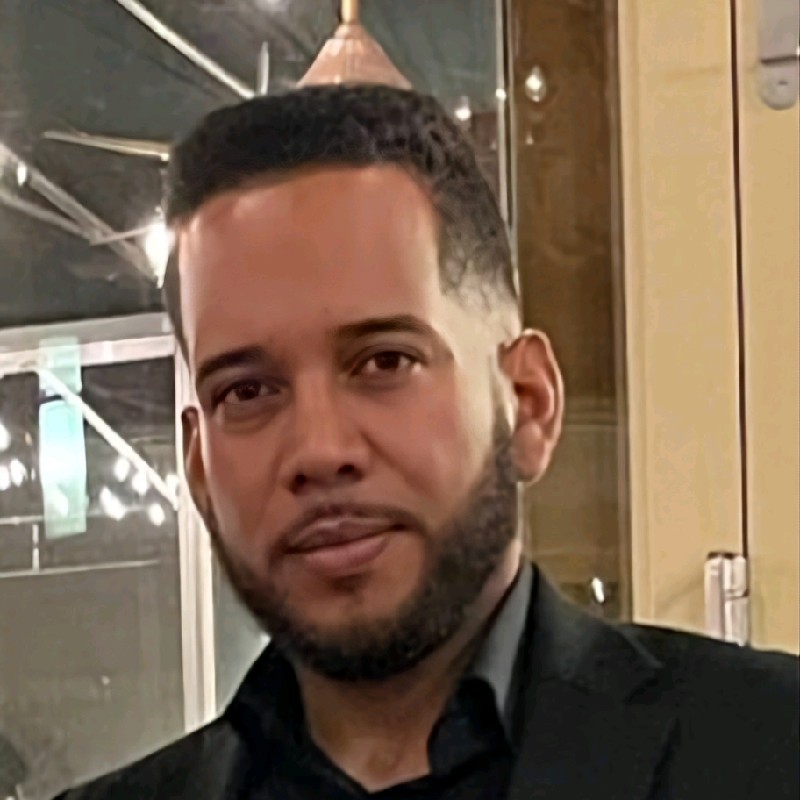 jpo