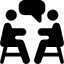 wrapkit