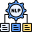 twbs
